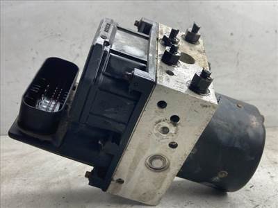 SEAT CORDOBA II ABS Kocka