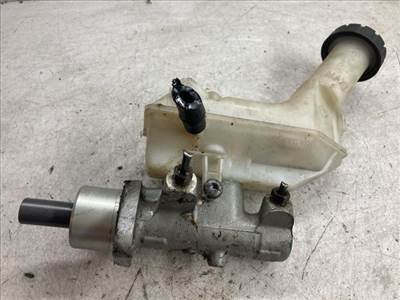 NISSAN MICRA III Főfékhenger