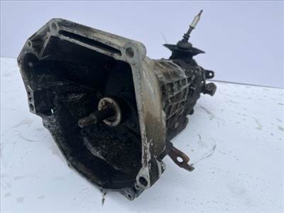 LADA 1200-1600 Váltó (Mechanikus)