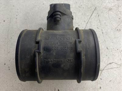 OPEL ASTRA G Légtömegmérő