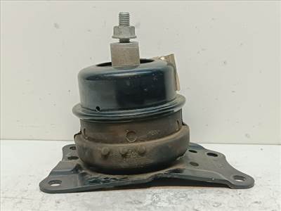 SEAT IBIZA IV Motor Tartó Bak Jobb
