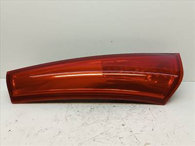 KIA CEED Bal Felső Hátsó Lámpa
