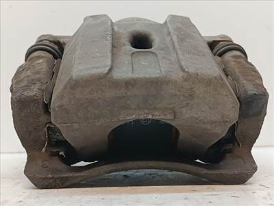 TOYOTA PRIUS Jobb első Féknyereg Munkahengerrel