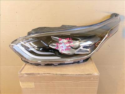 KIA CEE'D  bal első LED fényszóró 2018-2022 92101J7100