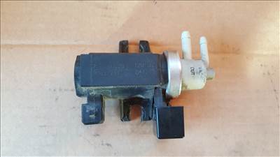 Volvo 30637251 S60 S80 V70 XC70 XC90 D5 szabályzó