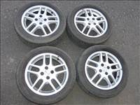 Opel 16 GM 16" 4x100 gyári alufelnik