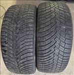  225/4518" használt Pirelli téli gumi gumi