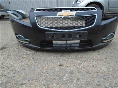 Chevrolet Cruze első lökhárító 