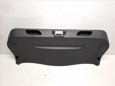 Renault Clio 5 ajtós alsó csomagtérajtó kárpit 909005321R