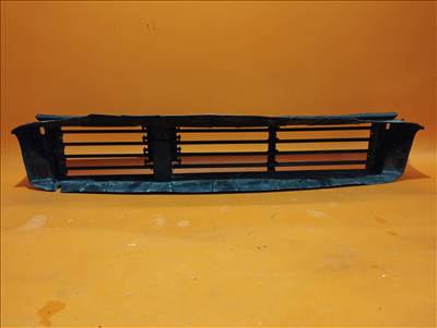 Nissan Juke Qashquai Légterelő Zsalu 214216RA0A (S.50.1125R)