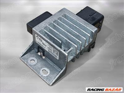 Renault 1.5 / 1.6 / 2.0 DCI Izzítórelé 271203982R