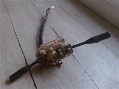 MARUTI 800 Kormánykapcsoló komplett 