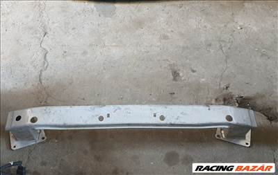 2016 Opel K Astra hátsó hátsó lökhárító merevítő 