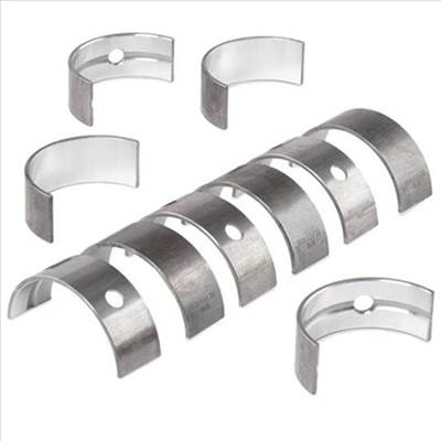 Renault Thalia II 1.6 16V új utángyártott főtengely nyugvócsapágy készlet 2008-2013-ig