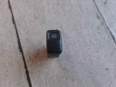 MAZDA DEMIO 98.08-00.05 Hátsó ablakfűtés kapcsoló