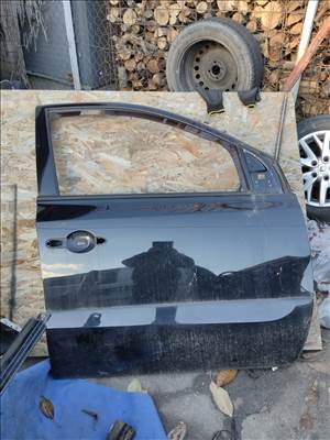 Renault Koleos I Jobb első ajtó 