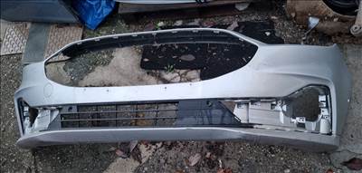 Ford Galaxy Mk3 ELSŐ LÖKHÁRÍTÓ 