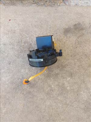 Toyota Urban Cruiser Légzsák átvezető szalag kábel L2620