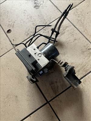 Skoda Fabia I Abs kocka  6q0907379aq