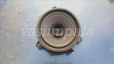 Volvo 8651206 S40 V50 ajtó hangszóró