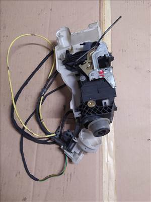 Mercedes W220 jobb első ajtózár eladó! 2207200835