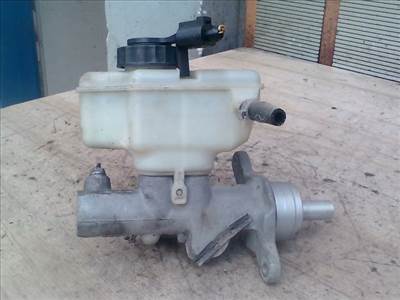 SEAT ALTEA Főfékhenger