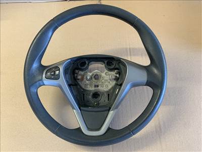 Ford Fiesta multikormány  62149120d