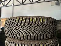 205/60 r16 Goodyear 2021 7,4mm téligumi 2db eladó 205/60r16