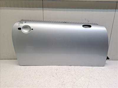 Mini cooper (R50/R53) jobb első ajtó