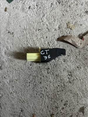 Lexus CT ütközés érzékelő szenzor jobb első