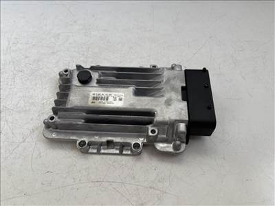 Hyundai Santa Fé (DM/NC) 2.2 CRDi 4WD automata váltó vezérlőegység  954403bgc0