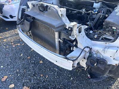 Chevrolet Orlando Fényszóró