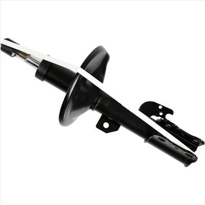 Toyota Previa első lengéscsillapító