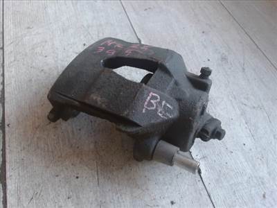 VOLKSWAGEN POLO V. 02-05 Bal első féknyereg munkahengerrel