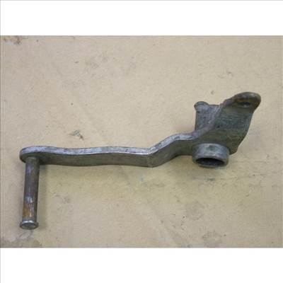 Rieju RS1 50 1998-2002 váltókar Schalthebel selector pedal