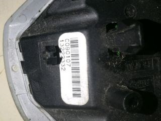 Opel Corsa D Rádió / CD Kapcsoló *111605* c090107 d081029 3. kép