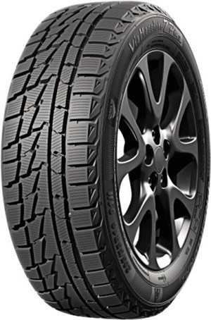 PREMIORRI PREMIORR VMZ+ XL 205/50 R17  1. kép