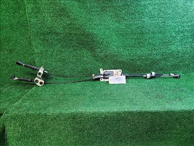 SUZUKI VITARA Váltó Bowden 2830061M00