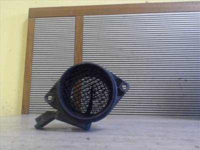 PEUGEOT PARTNER -02 Légtömegmérő 