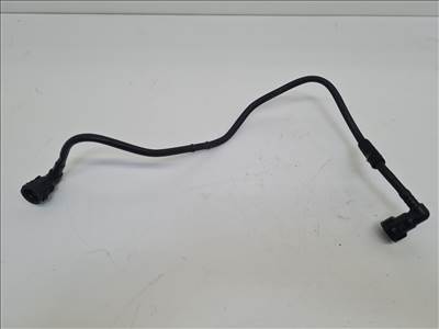 Volkswagen Golf VII üzemanyag cső (26982)