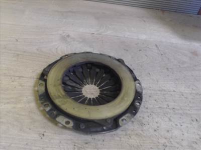 KIA PICANTO Kuplung szerkezet