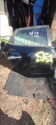 Hyundai ix35 Jobb hátsó ajtó 