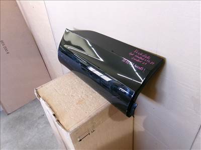 OPEL GRANDLAND X GRANDLAND jobb hátsó ajtó díszléc