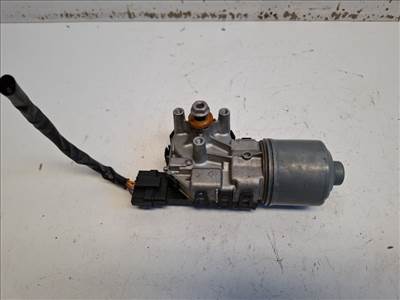 Dacia Sandero (BS) első ablaktörlő motor 0390241544