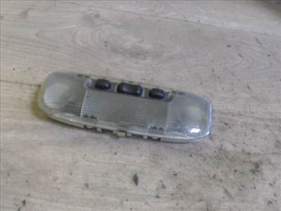 FORD C-MAX 03.06-07.03 Utastér világítás első