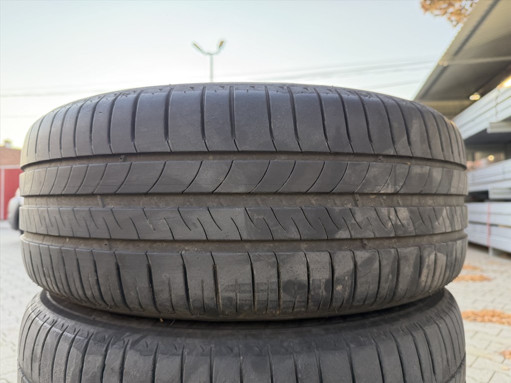 R16 5x120 Original Bmw Styling 376 1 Series F20 F21 2 Series F22 F23 +205/55 7. kép