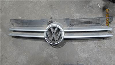 Volkswagen Golf IV hűtődíszrács  1j0853655g