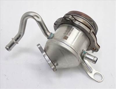 Mercedes Citan II W420 1.5 CDI EGR hűtő 147359823R