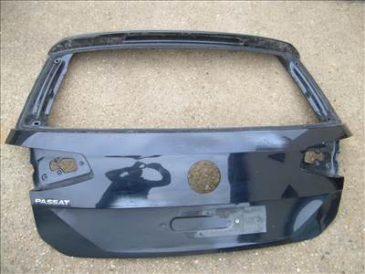 Volkswagen Passat B8 kombi csomagtérajtó 2015-2023