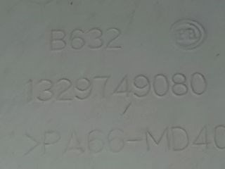 Fiat Ducato II Tankajtó *122510* 1329749080 3. kép